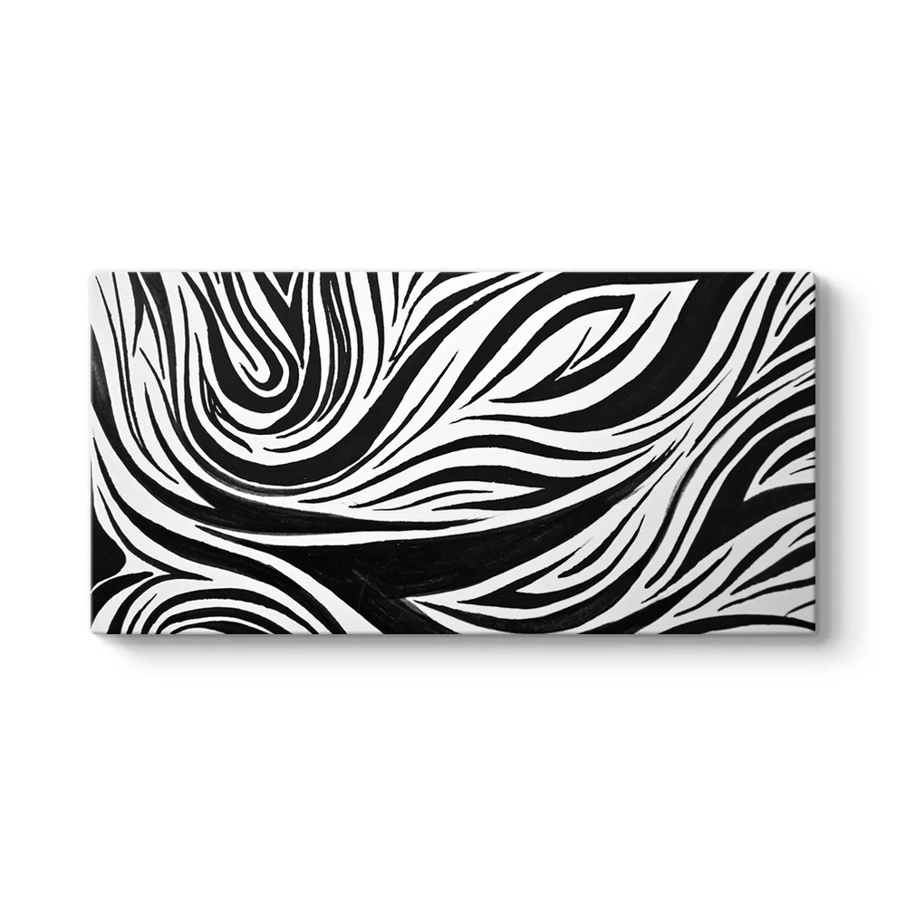 Eddard Tablosu - Model 5
